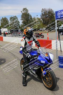 media/Apr-04-2022-TrackDaz (Mon) [[4aeec2b776]]/Group C/Grid/